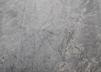 Beton Zeminlerde Nem Nasıl Durdurulur?