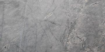 Beton Zeminlerde Nem Nasıl Durdurulur?