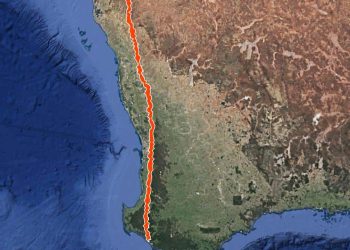 İmar planı fay hattı dikkate alınarak yapılacak