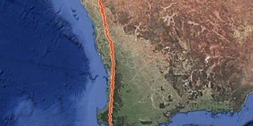 İmar planı fay hattı dikkate alınarak yapılacak