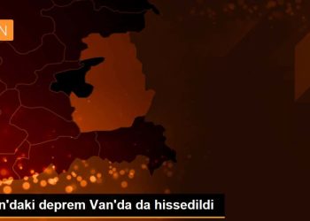 iran-daki-deprem-van-da-da-hissedildi-sanalsantiye.com