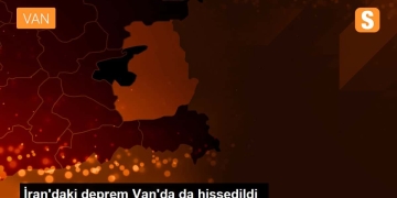 iran-daki-deprem-van-da-da-hissedildi-sanalsantiye.com