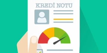 Kredi Notunuzu Biliyor musunuz?