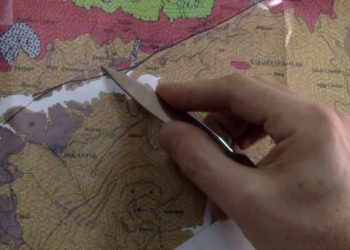 Elazığ depremiyle ilgili dikkat çeken detay