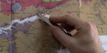 Elazığ depremiyle ilgili dikkat çeken detay