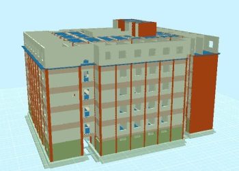 Performans Analizi Nedir?