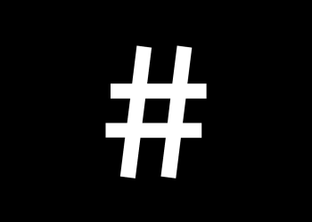 Hashtag Tarikatı ve Evde Kalanlar Kervanı