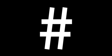 Hashtag Tarikatı ve Evde Kalanlar Kervanı