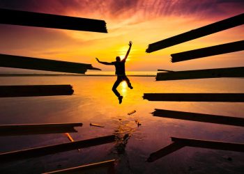 “Vasıflı İş Güvenliği Uzmanı Aranıyor!”