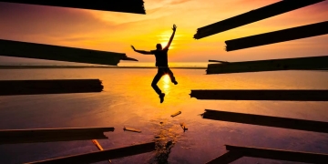 “Vasıflı İş Güvenliği Uzmanı Aranıyor!”