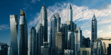 Hafızalara kazınmış 10 ikonik gökdelen