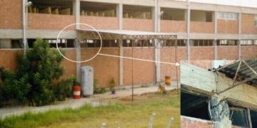 Kısa Kolon Etkisi Nedir? TBDY 2018 Ve Kısa Kolon Etkisi