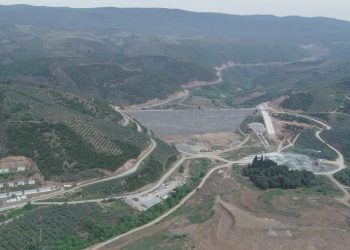 Bursa’ya yatırım sağanağı