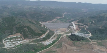 Bursa’ya yatırım sağanağı
