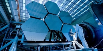 İnşaat Mühendisliği Alt Mühendislikleri