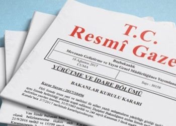 Kurumlar Arası Geçici Görevlendirme Yönetmeliği ve Teknik Elemanlar