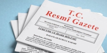 Kurumlar Arası Geçici Görevlendirme Yönetmeliği ve Teknik Elemanlar