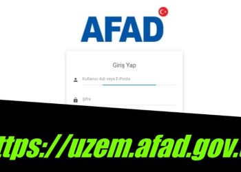 Türkiye Bina Deprem Yönetmeliği Uzaktan Eğitimleri Başladı