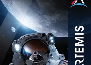 12.000’den Fazla Kişi Astronot Olmak İçin NASA’ya Başvurdu