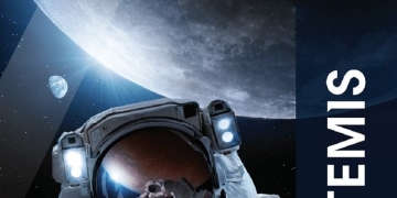 12.000’den Fazla Kişi Astronot Olmak İçin NASA’ya Başvurdu