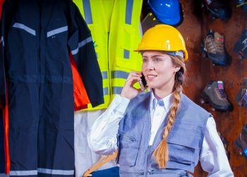 Mühendislikte Kadın veya Erkek Olmak- Mağduriyette Ortak Olmak