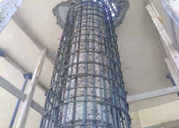 Yapı Güçlendirmesi Hangi Durumlarda Yapılır?