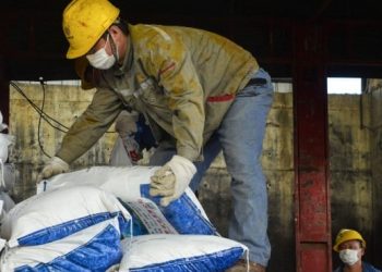 Korona Günlerinde İSG