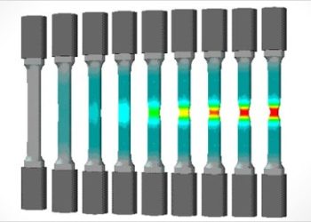 Çekme Deneyi (Testi) Nedir? Nasıl Yapılır? | Önemi ve Yararları