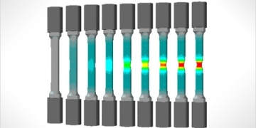 Çekme Deneyi (Testi) Nedir? Nasıl Yapılır? | Önemi ve Yararları