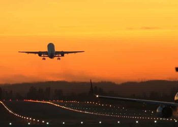 Yurt Dışında Çalışmak