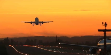 Yurt Dışında Çalışmak