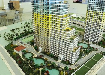 Konutta normalleşme ile talep patlaması bekleniyor!