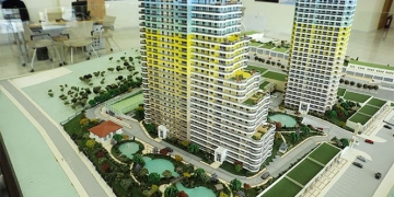 Konutta normalleşme ile talep patlaması bekleniyor!