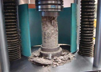 Özel: Test: Betonarme İle İlgili 10 Soruluk Karma Test !