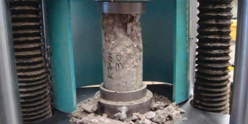 Özel: Test: Betonarme İle İlgili 10 Soruluk Karma Test !