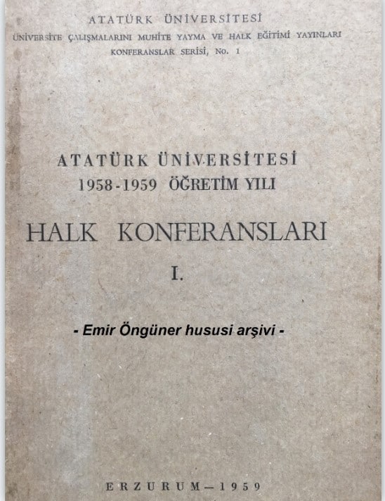 Makine Düşünebilir Mi ve Nasıl Düşünebilir?