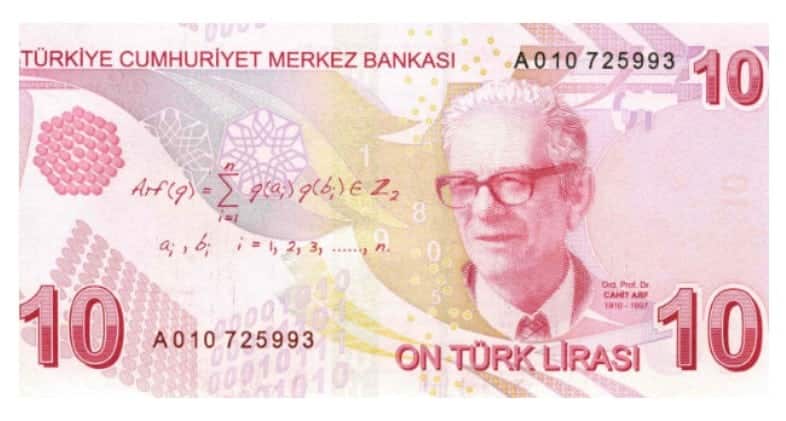 Makine Düşünebilir Mi ve Nasıl Düşünebilir?