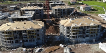 Elazığ’da işçilerin bayram öncesi il dışına çıkmaları yasaklandı