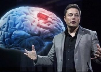 Elon Musk: “5 yıl içinde dil bilmemize gerek kalmayacak.”