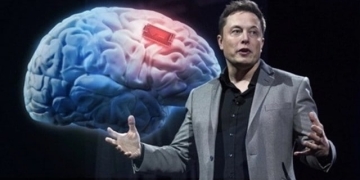 Elon Musk: “5 yıl içinde dil bilmemize gerek kalmayacak.”