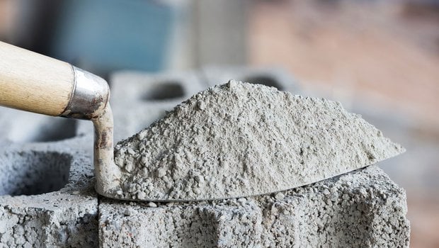 Çimento Esaslı Su Yalıtım Sistemlerine Genel Bakış