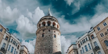 Galata Kulesi | Yapısı Tarihçesi ve Özellikleriyle Kusursuz Bir Mimari Örneği