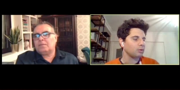 Yapılarda Beton Çatlakları Oluşumu Çatlak Nedenleri ve Özel Konular