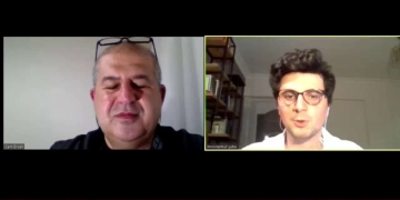 Yapılarda Su Yalıtımı Semineri – İnş. Yük. Müh. Cem ERCAN