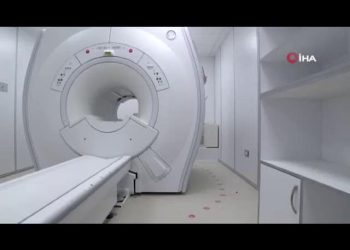 Yeşilköy ve Hadımköy hastaneleri açılıyor