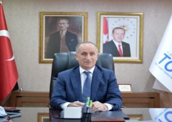 TOKİ Başkanı Bulut’tan konut kampanyalarıyla ilgili açıklama