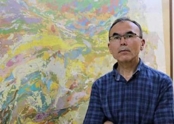 Deprem Uzmanı uyardı: İstanbul’da 7.5 büyüklüğünde deprem riski