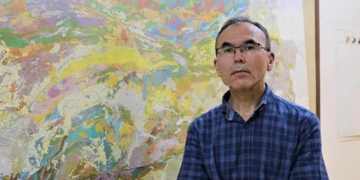 Deprem Uzmanı uyardı: İstanbul’da 7.5 büyüklüğünde deprem riski