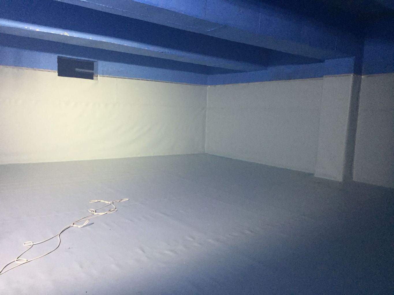 Sentetik Örtü Tipi Su Yalıtım Sistemlerine Genel Bakış