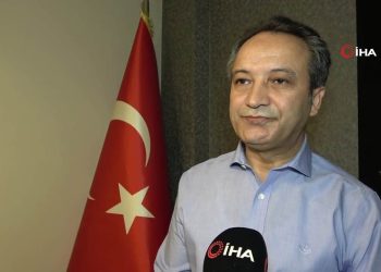 Müteahhitler düşen konut kredisine rağmen fırsatçılardan şikayetçi